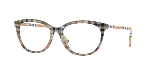 burberry okulary korekcyjne|Burberry Limited.